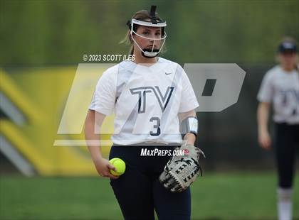 Thumbnail 1 in Teays Valley @ Watkins Memorial photogallery.
