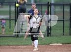 Photo from the gallery "Teays Valley @ Watkins Memorial"