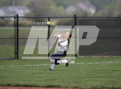 Thumbnail 2 in Teays Valley @ Watkins Memorial photogallery.