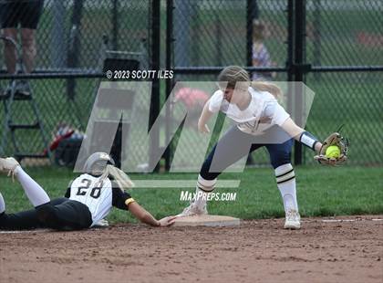 Thumbnail 2 in Teays Valley @ Watkins Memorial photogallery.