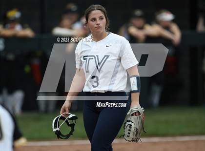 Thumbnail 3 in Teays Valley @ Watkins Memorial photogallery.
