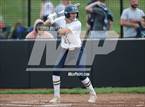 Photo from the gallery "Teays Valley @ Watkins Memorial"