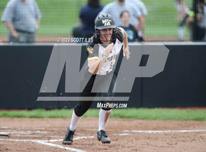 Thumbnail 3 in Teays Valley @ Watkins Memorial photogallery.