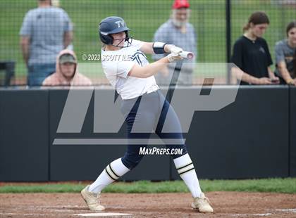 Thumbnail 2 in Teays Valley @ Watkins Memorial photogallery.