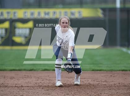 Thumbnail 1 in Teays Valley @ Watkins Memorial photogallery.
