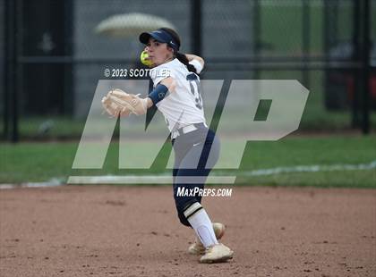 Thumbnail 1 in Teays Valley @ Watkins Memorial photogallery.