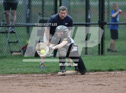 Thumbnail 1 in Teays Valley @ Watkins Memorial photogallery.