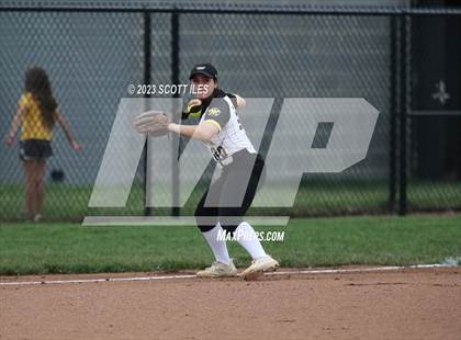 Thumbnail 2 in Teays Valley @ Watkins Memorial photogallery.