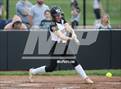 Photo from the gallery "Teays Valley @ Watkins Memorial"