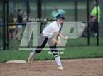Photo from the gallery "Teays Valley @ Watkins Memorial"