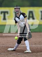 Photo from the gallery "Teays Valley @ Watkins Memorial"