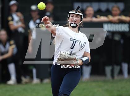 Thumbnail 3 in Teays Valley @ Watkins Memorial photogallery.
