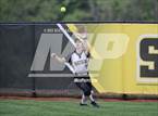 Photo from the gallery "Teays Valley @ Watkins Memorial"