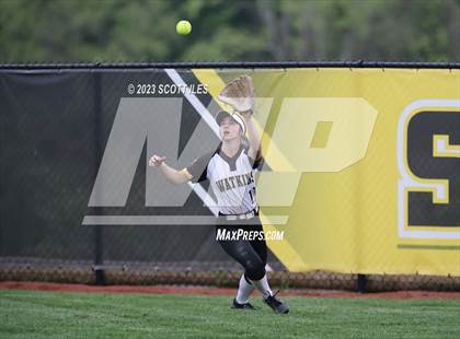 Thumbnail 1 in Teays Valley @ Watkins Memorial photogallery.