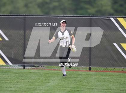 Thumbnail 2 in Teays Valley @ Watkins Memorial photogallery.