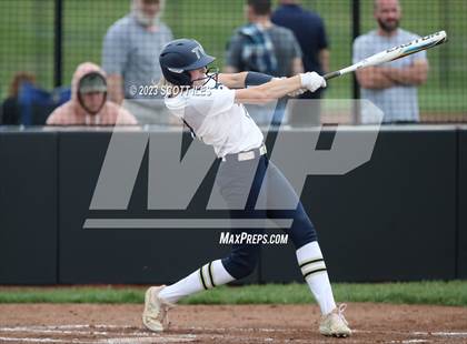 Thumbnail 1 in Teays Valley @ Watkins Memorial photogallery.