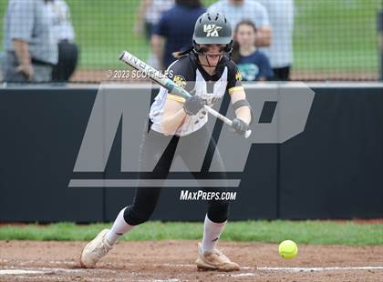 Thumbnail 3 in Teays Valley @ Watkins Memorial photogallery.