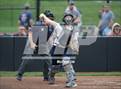 Photo from the gallery "Teays Valley @ Watkins Memorial"