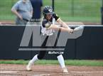Photo from the gallery "Teays Valley @ Watkins Memorial"