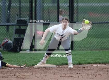 Thumbnail 2 in Teays Valley @ Watkins Memorial photogallery.