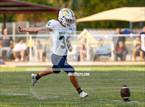 Photo from the gallery "Holy Cross @ Holy Cross"