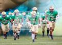 Photo from the gallery "Holy Cross @ Holy Cross"
