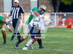 Photo from the gallery "Holy Cross @ Holy Cross"