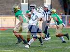 Photo from the gallery "Holy Cross @ Holy Cross"