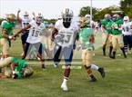 Photo from the gallery "Holy Cross @ Holy Cross"