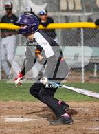 Photo from the gallery "Foothill @ Monterey Trail"