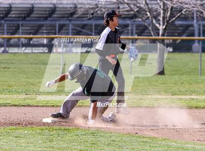 Thumbnail 3 in Foothill @ Monterey Trail photogallery.