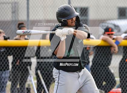 Thumbnail 2 in Foothill @ Monterey Trail photogallery.