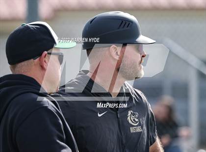 Thumbnail 3 in Foothill @ Monterey Trail photogallery.
