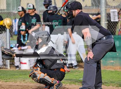 Thumbnail 3 in Foothill @ Monterey Trail photogallery.