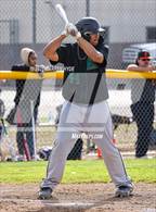 Photo from the gallery "Foothill @ Monterey Trail"