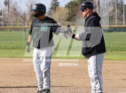 Thumbnail 2 in Foothill @ Monterey Trail photogallery.