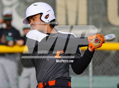 Thumbnail 3 in Foothill @ Monterey Trail photogallery.
