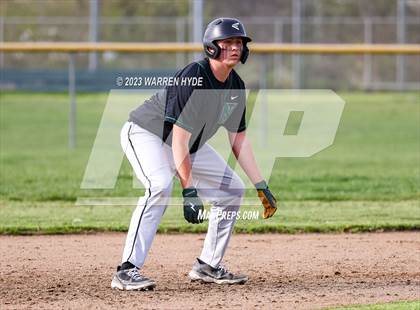 Thumbnail 3 in Foothill @ Monterey Trail photogallery.