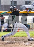Photo from the gallery "Foothill @ Monterey Trail"