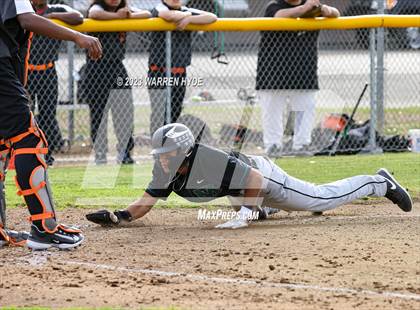 Thumbnail 3 in Foothill @ Monterey Trail photogallery.
