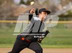 Photo from the gallery "Foothill @ Monterey Trail"