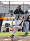 Photo from the gallery "Foothill @ Monterey Trail"