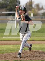 Photo from the gallery "Foothill @ Monterey Trail"