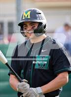 Photo from the gallery "Foothill @ Monterey Trail"