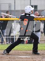 Photo from the gallery "Foothill @ Monterey Trail"