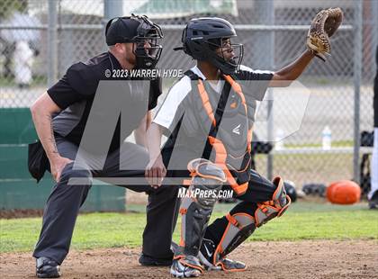 Thumbnail 2 in Foothill @ Monterey Trail photogallery.