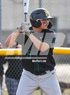 Photo from the gallery "Foothill @ Monterey Trail"