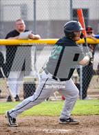 Photo from the gallery "Foothill @ Monterey Trail"