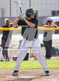 Photo from the gallery "Foothill @ Monterey Trail"