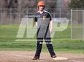 Photo from the gallery "Foothill @ Monterey Trail"
